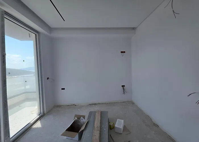 Lea Dream Coast Appartamento *